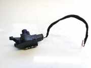 Stellmotor Lüftung Fiat Grande Punto, 2005.01 - 2012.12 a21000700,309371201