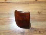 Blinkleuchte - Vorne Rechts Ford Fiesta, II 1983.09 - 1989.11 84fg13368aa,