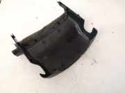 Verkleidung Lenks?ule Volkswagen Polo, IV 2001.09 - 2005.04 6q0858565a, ASY
