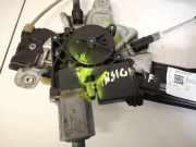 Fensterheber motor - Vorne Rechts Opel Insignia A, 2008.01 - 2013.01 966432103,966432-103 20951582