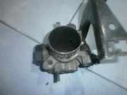 Drosselklappe Chrysler Voyager, III 1995.09 - 2001.03 4612256,1296 40480