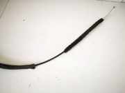 Stellelement Mischklappe Opel Zafira, A 1999.04 - 2003.11 Gebraucht,