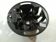 Bodenbelag Kofferraum Renault Laguna, II 2001.03 - 2006.05 Gebraucht,