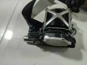 Sicherheitsgurt - Vorne Rechts Citroen C5, II 2008.02 - 2011.01 1000045,1000045 34001161 065692 040808 0650052XX 091008 Y 201020 091008Y201020