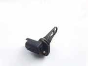 Sensor Ansauglufttemperatur Toyota Yaris, II (XP90) 2005.01 - 2011.01 96554327,