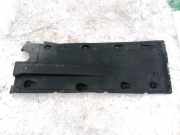 Unterfahrschutz Volkswagen Touran, 2003.01 - 2006.10 1k0825211e,