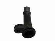 Intercooler Schlauch Opel Zafira, C 2011.10 - 2016.06 55572963, 0428720 55241968 68219746AA 85 10 020 85 11 190 851002 851119