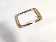 Innenausstattung Ford Fiesta, VI 2008.12 - 2012.10 ae8354045k08,