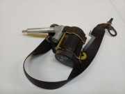 Sicherheitsgurt - Vorne Rechts Mercedes-Benz A-CLASS, W168, 2001.06 - 2004.09 facelift 056063680,056063680
