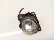 Nebelscheinwerfer - Vorne Linke Mazda CX-7, 2006.01 - 2012.12 eh4451690,