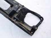 Schloßträger BMW X5, E53 facelift 2004 - 2006 Gebraucht,