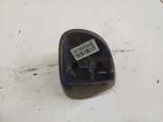 Innenausstattung Volkswagen Sharan, 7M 1995.09 - 2000.04 7M0868776,7M0 868 776