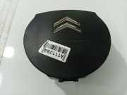 Airbag Fahrer Citroen C4 Grand Picasso, I 2006.01 - 2013.06 96866504,96866504