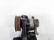 Unterdruckpumpe Vacuumpumpe Bremsanlage Renault Laguna, I 1994.01 - 2001.03 72166610,7.21666.10