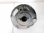 Bremskraftverst?rker Opel Meriva, A 2002.12 - 2006.01 13159858,0204051086 5110411