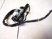 Zündschloss Rover 600, 1993.08 - 1999.02 c002b0,