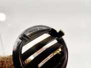 L?ftungsgitter Armaturenbrett Volkswagen Golf, III 1993.07 - 1999.04 1h1819705, ABS