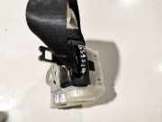 Sicherheitsgurt - Hinten CENTER Toyota Auris, I E15 2006.10 - 2012.10 Gebraucht,