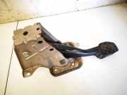 Bremspedal Seat Leon, II 2005.05 - 2012.06 1K1721057AL,