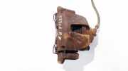 Bremssattel - Vorne Rechts Ford Grand C-MAX, 2011.01 - 2019 814,