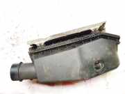Luftfilterkasten Mercedes-Benz W203, 2000.05 - 2004.02 A0000945568,