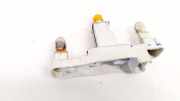 Lampenträger Heckleuchte - Hinten Volkswagen Passat, CC I 2008.01 - 2011.06 Gebraucht, BZB