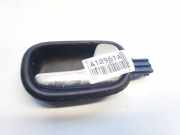 Türinnengriff - Hinten Rechts Audi A4, B5 1994.11 - 1999.09 8d0839020,