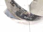 Radhausschale - Vorne Linke Audi A6, C5 2001.08 - 2005.01 facelift Gebraucht,