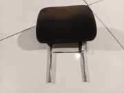 Kopfstütze Audi A6, C5 1997.01 - 2001.08 Gebraucht,