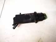 Servolenkung Ölbehälter Seat Cordoba I 1999.06 - 2002.06 facelift 6k0422371a,