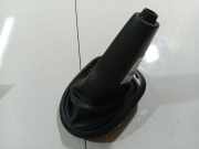 Manschette für Schalthebel Toyota Yaris, II (XP90) 2005.01 - 2011.01 58848, 58848