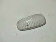 Innenraumleuchte Opel Zafira, A 1999.04 - 2003.11 Gebraucht,