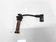 Zündkabel Mazda 2, DY 2003.02 - 2007.10 Gebraucht,