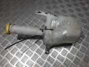 Scheibenwaschbeh?lter Vorne Wischwasserbeh?lter Ford Mondeo, 1996.09 - 2000.11 96bc17618da,