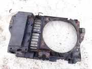 Kühler Zarge Citroen C5, I 2004.08 - 2008.02 facelift 9646474680,