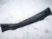Windlauf Wischerabdeckung Hyundai i30 2007 - 2012 861512l000,86151-2l000
