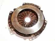 Druckplatte Kupplungsdruckplatte Audi 80, B4 1991.09 - 1995.01 Gebraucht,