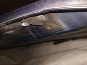 Türscharnier Vorne Audi A4, B7 2004.11 - 2008.06 Gebraucht,