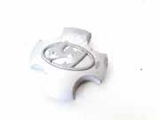 Radkappe Radzierblende Hyundai Getz, 2002.08 - 2009.06 529601c350,52960-1c350