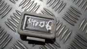 Innenraumleuchte Opel Agila A 2000 - 2007 90383800, 90383800pa