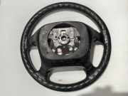 Lenker Mazda 626, 1997.04 - 2002.10 Gebraucht , Used