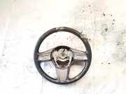 Lenker Subaru Legacy, BM, BR 2009.09 - 2014.06 gs12003720,gs120-03720