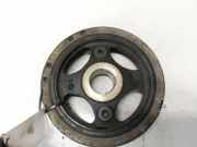 Riemenscheibe Kurbelwelle Toyota Avensis, III 2012.06 - 2015.06 facelift 134080r030,