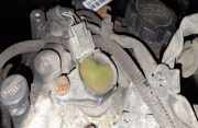 Zündspule Daihatsu Materia 2008 - 2011 19070b1020,