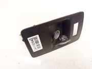 Zigarettenanzünder Dodge Journey. 2009.01 - 2014.12 100001096,