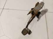 Bremspedal Toyota Previa, 2000.02 - 2006.01 Gebraucht,