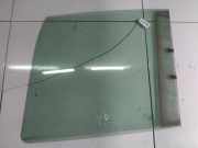 Seitenscheibe - Vorne Rechts Ford Transit Connect facelift 2009 - 2012 as2,
