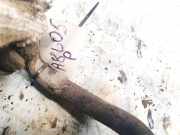 Stabilisator Vorne Volvo S80, 2006.03 - 2010.01 Gebraucht,