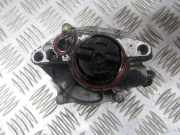 Unterdruckpumpe Vacuumpumpe Bremsanlage Peugeot 206, 1998.08 - 2002.07 9637413980,7.28144.02