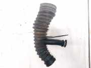 Schlauch für Luftversorgung Ford Mondeo, 2000.11 - 2007.03 1S719C623DA, 1S71-9C623-DA